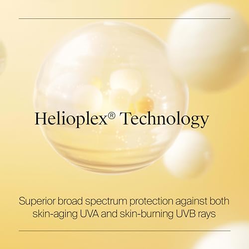 Neutrogena Ultra Sheer Dry Touch Sunscreen Lotion, SPF 70, 3 fl. oz | Broad Spectrum for UVA/UVB Protection, Lightweight, Water-Resistant up to 80 Minutes, Oxybenzone-Free
