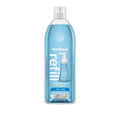 method Foaming Hand Wash Refill, Sea Minerals, 28 fl oz | Refills Up to 3X, Hydrates & Softens Skin, Designed for Gentle Everyday Cleansing, With Notes of Bergamot, Lemon & Rosemary