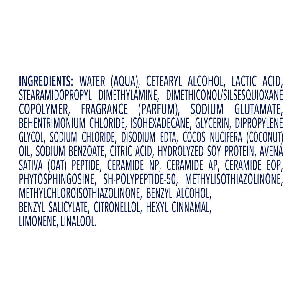Dove Intensive Repair Conditioner for Damaged Hair & Breakage 28oz