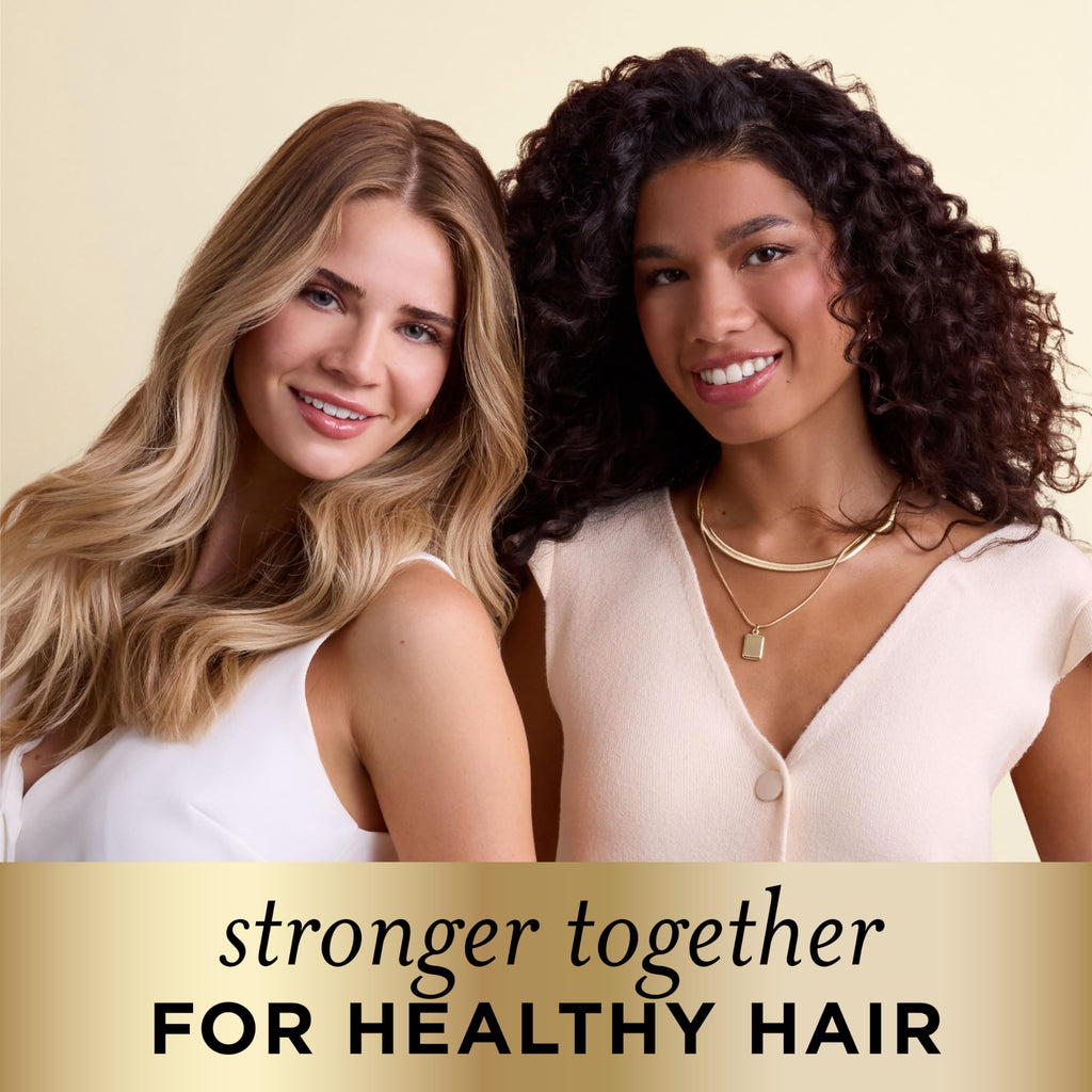 Pantene Shampoo, Sheer Volume - 72-Hour Fullness, Lightweight Nourishment with Pro-Vitamin B5 + Antioxidants, Fine, Thin, Color-Treated Hair, Paraben Free, Remove Build Up for Body & Shine, 27.7 Fl Oz