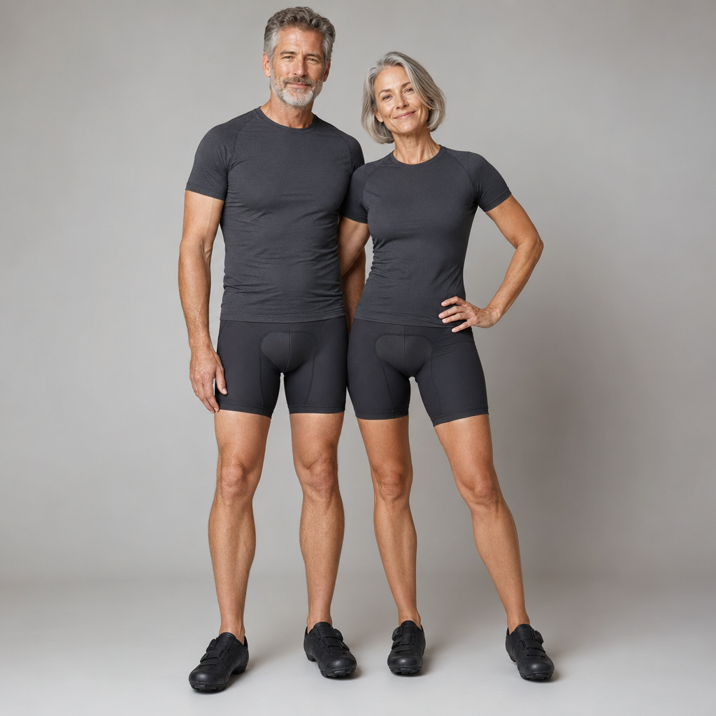 Shorts - Buy 3 Get 2 Free