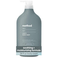 method Men’s Body Wash, Sea + Surf Scent, 28 fl oz