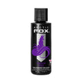 ARCTIC FOX Semi-Permanent Hair Dye Purple AF - Vegan Ammonia-Free - 4 fl oz | Vivid and Vibrant, Cruelty Free, Ammonia Free, Peroxide Free, , Cream Formula