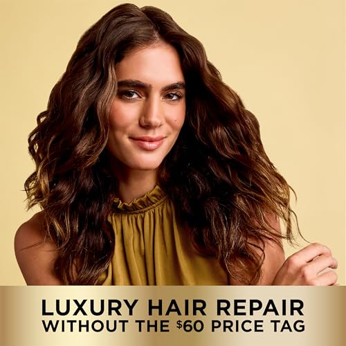 Pantene Miracle Rescue 10-in-1 Multitasking Spray, Heat Protection, 5.7 oz | Detangles, Repairs Damaged, Dry Hair, Improves Shine, Leave-In Conditioning Treatment with Keratin and Pro-Vitamin B5