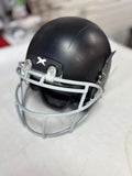 2023 Xenith X2E+ Youth Medium Football Helmet (used)