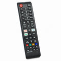 Vtinvan Universal Remote Control for Samsung Smart TV Replacement