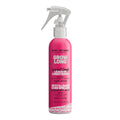 Marc Anthony Grow Long, Detangling Leave-In Hair Conditioner Spray | Anti-Frizz Anti-Breakage Hair Care for Dry Damaged Hair & Split Ends - Biotin, Vitamin E, Caffeine & Ginseng - Sulfate Free