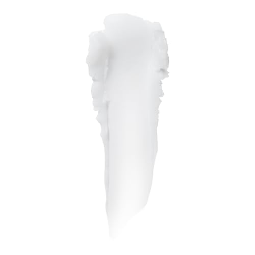 e.l.f. SKIN Holy Hydration! Makeup Melting Cleansing Balm, 2 oz