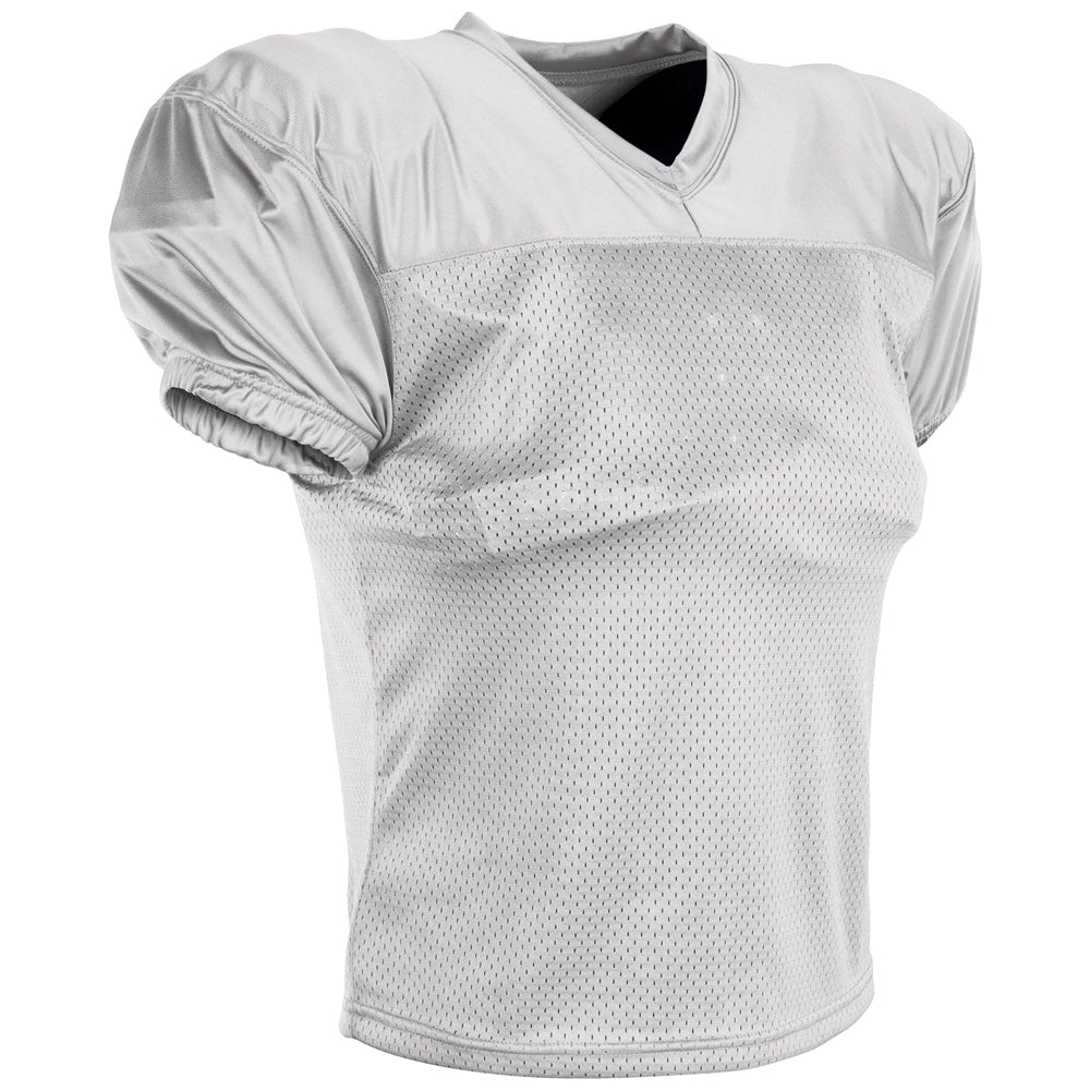 Football Practice Jersey Youth and Adult