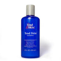 Tend Skin Solution for Razor Bumps and Ingrown Hair, 4 Oz | Solution for Unsightly Razor Burns, Post Shaving and Waxing Toner, Deodorant, Made in USA