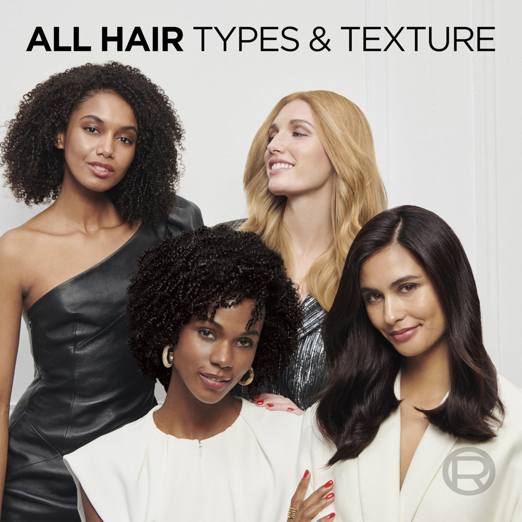L'Oreal Paris Superior Preference Luminous Fade-Defying Permanent Hair Color, Hair Dye For Up to 9 Weeks of Radiance, Natural Blonde 9, 1 Hair Dye Kit