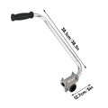 🍃Ergonomic Weed Eater Handle