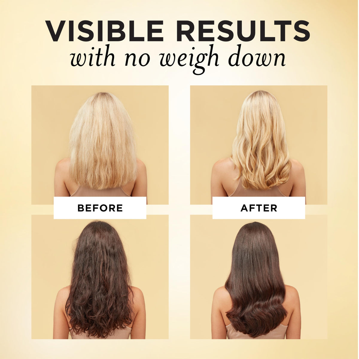 Pantene Miracle Rescue 10-in-1 Multitasking Spray, Heat Protection, 5.7 oz | Detangles, Repairs Damaged, Dry Hair, Improves Shine, Leave-In Conditioning Treatment with Keratin and Pro-Vitamin B5