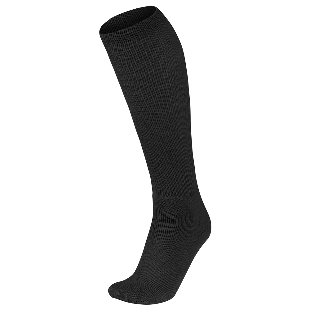 Champro Multi-Sport Socks - Over-The-Calf Tube Style, 96% Polyester