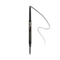 Anastasia Beverly Hills - Brow Wiz Ultra-Slim Precision Eyebrow Pencil | Precision Tip For Defined Brows, Natural Hair-Like Finish, High-Pigment, Long-Lasting Formula, Built-In Spoolie.