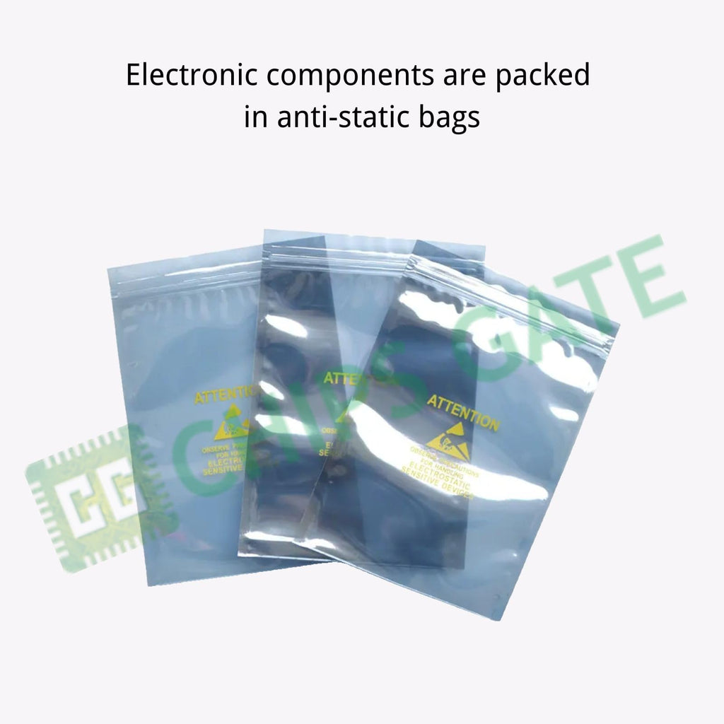 1PC NEW in Box 193-1EEGE 1931EEGE 1 Year Warranty