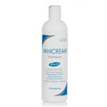 Vanicream Shampoo, Helps Remove Oil, Flaking and Build-Up, 12 Fl Oz | Formulated without Common Irritants for Sensitive Skin, Gentle, Clarifying Shampoo, Dermatologist Tested