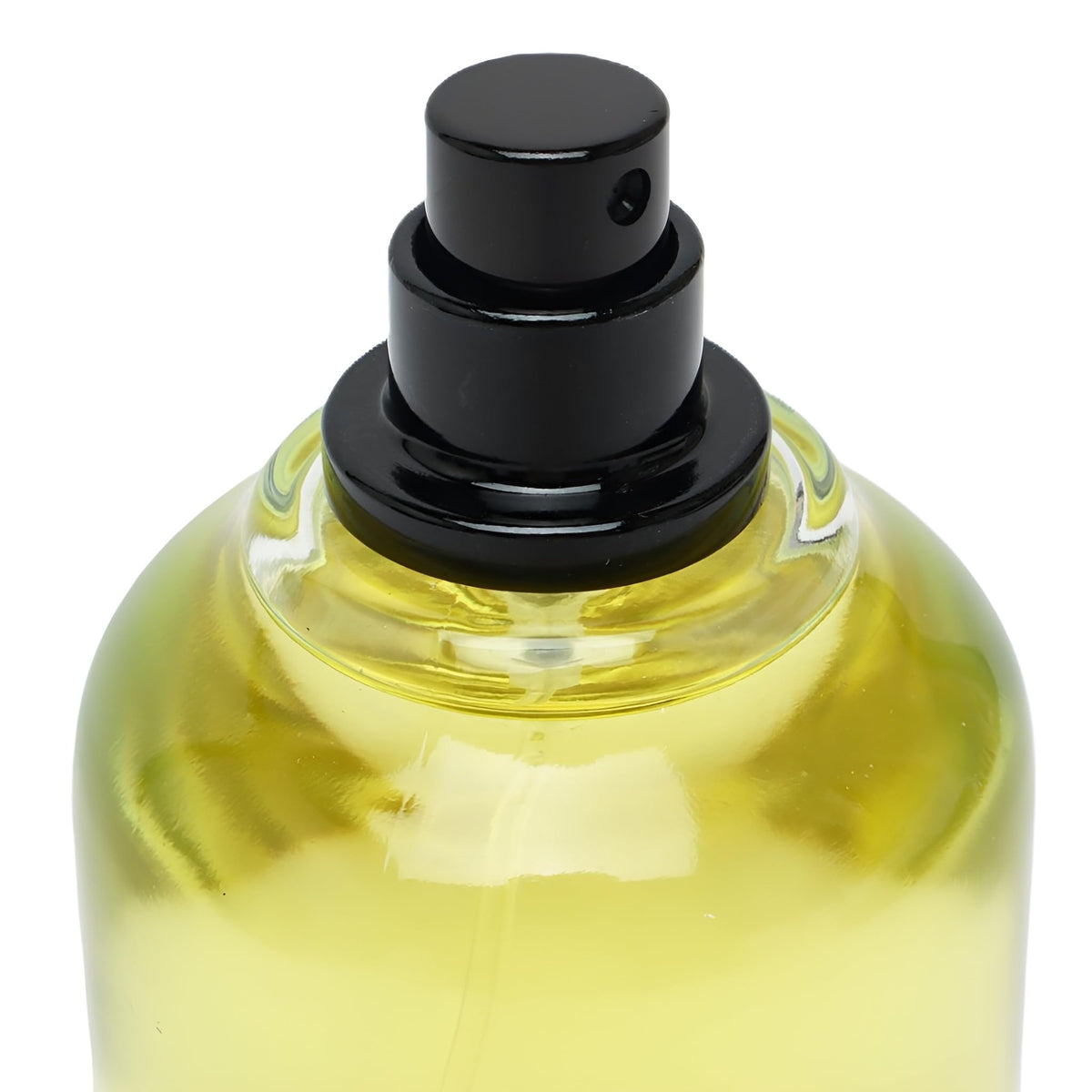 Jean Lowe Immortel by Maison Alhambra for Men - 3.4 oz EDP Spray | Citrus, Aromatic, Aquatic, Amber – Long-Lasting Fragrance for Men, 3.4 Ounce / 100 ml