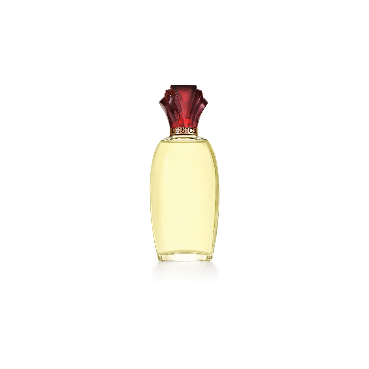 Paul Sebastian Design Perfume for Women, Day & Night Soft Floral Fragrance Spray, 3.4 fl oz