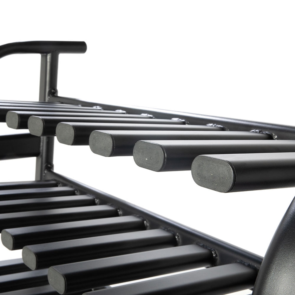 Denali Series Studio Vertical Dumbbell Rack
