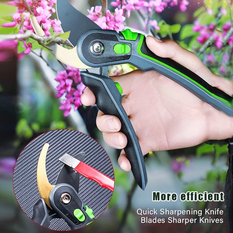 ⏳Time-Limited Special⏰ Portable Dual‑Purpose Whetstone – Coarse & fine sides, compact & travel‑friendly. Keep knives sharp anywhere! ⛺✨