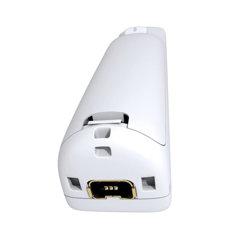TIANHOO Remote Controller for Wii & Wii U