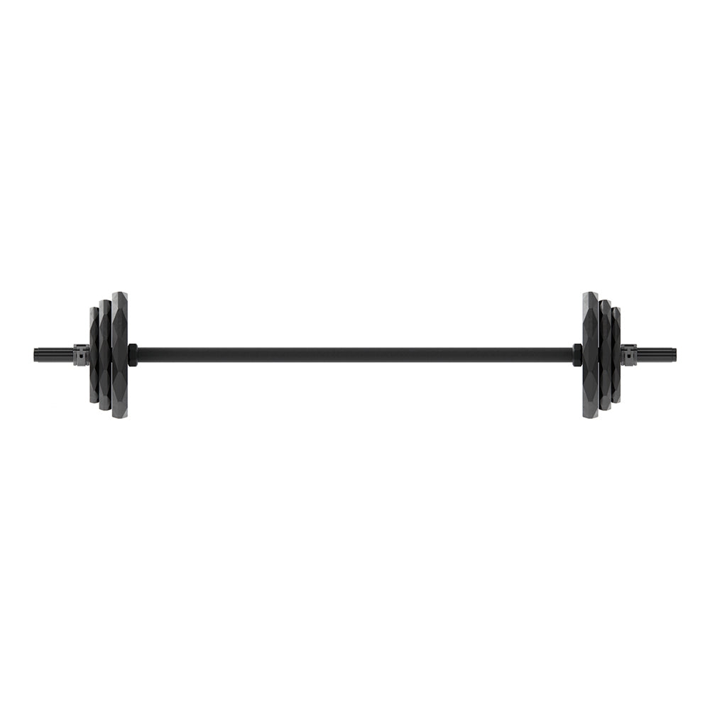 ProElite Pump Set