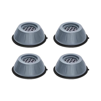 Anti-Vibration Support