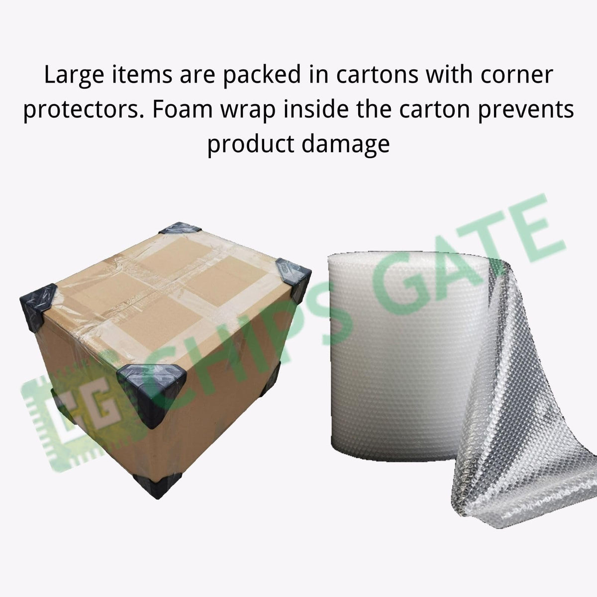 1PCS New 2080-L50E-48QWB One-Year Warranty for Ship
