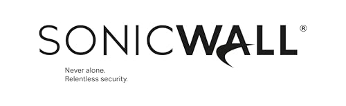 SonicWall Advanced Protection Service Suite for TZ370-1 Year License (02-SSC-6529) - Capture ATP, Threat Prevention, CFS & 24x7 Support