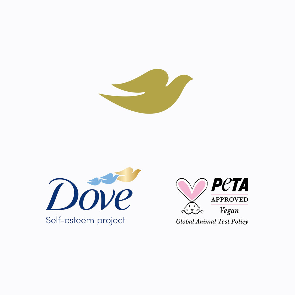 Dove Dry Shampoo Spray, Hair Volume & Fullness, Absorbs Oil, 5 oz (2-Pack) | Refreshes Hair Without Washing, Absorbs Excess Oil, Adds Volume and Fullness, Convenient Two-Pack Dry Shampoo