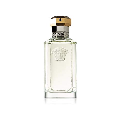 Versace The Dreamer for Men 3.4 oz Eau de Toilette Spray