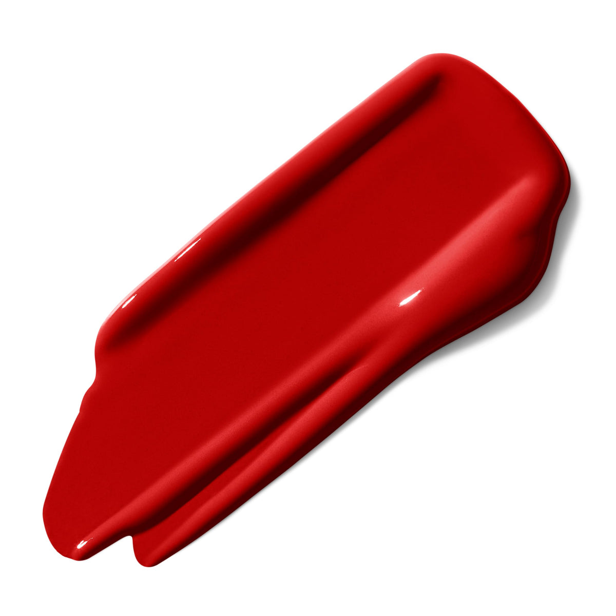 Maybelline Super Stay Matte Ink Liquid Lipstick Makeup, Exhilarator | Ruby Red Lipstick, Long-Lasting, Non-Transferring, High Impact Lip Color, Up to 16HR Wear
