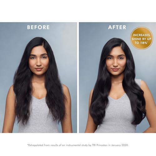Moroccanoil Treatment Hair Oil