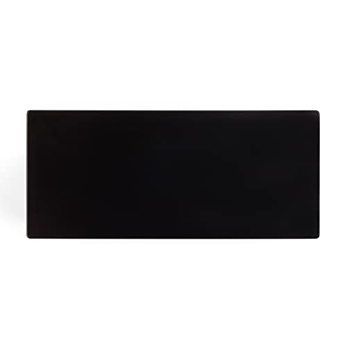 Guess Seductive Homme Noir 3.4 oz EDT Spray RETAIL