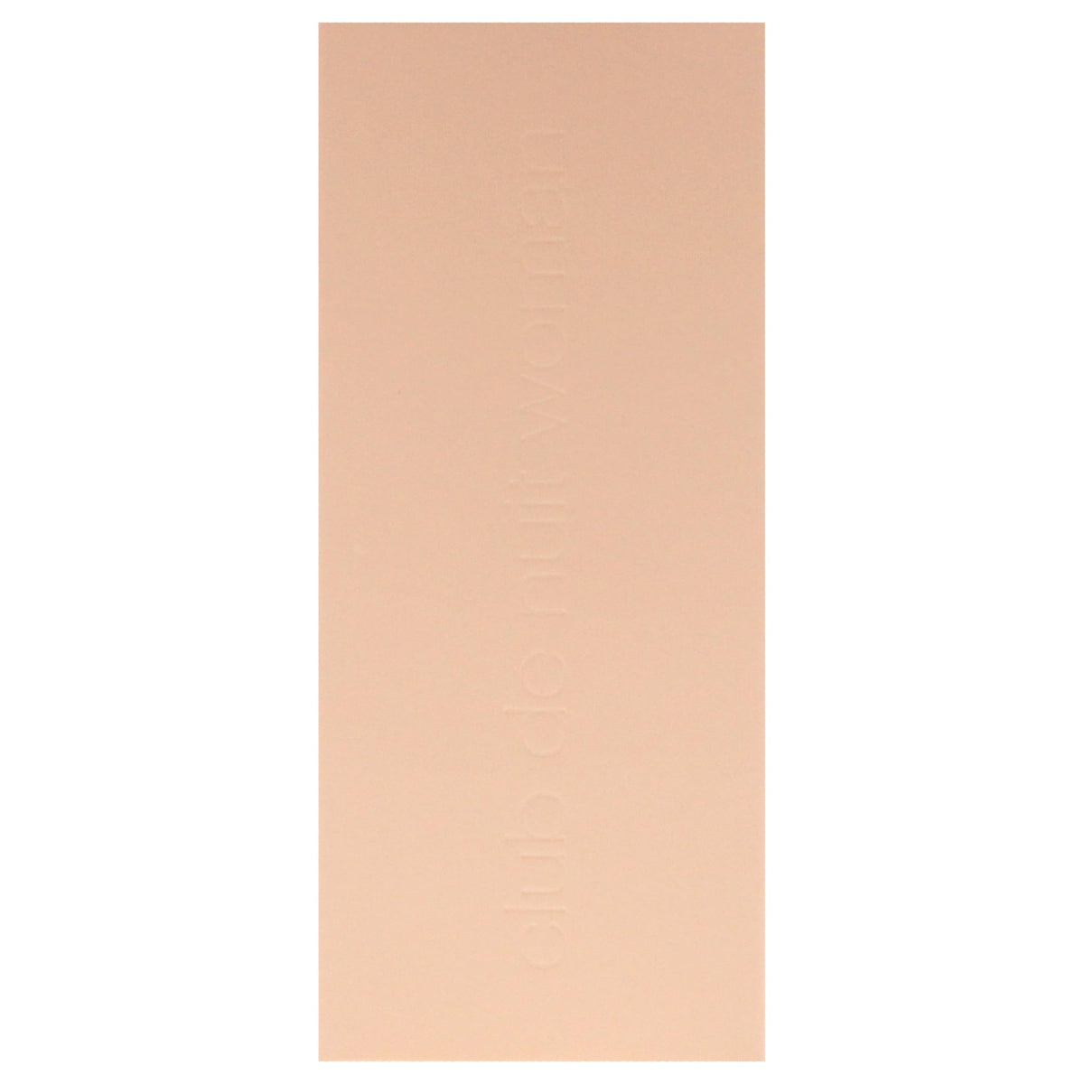 Club De Nuit by Armaf for Women - 3.6 oz EDP Spray
