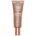 L'Oreal Paris Makeup True Match Lumi Glotion, 903 Medium, 1.35 fl oz | Natural Glow Enhancer, Illuminator Highlighter, Bronzing Drops For a Sun-Kissed Glow For Face and Body