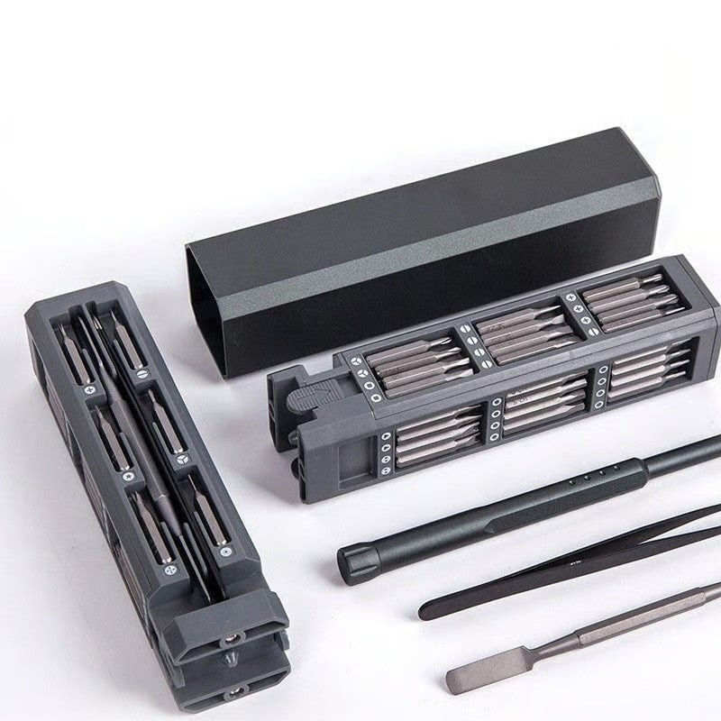 Mini Screwdriver Set🚀