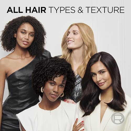 L'Oreal Paris Superior Preference Luminous Fade-Defying Permanent Hair Color, Hair Dye For Up to 9 Weeks of Radiance, Natural Blonde 9, 1 Hair Dye Kit