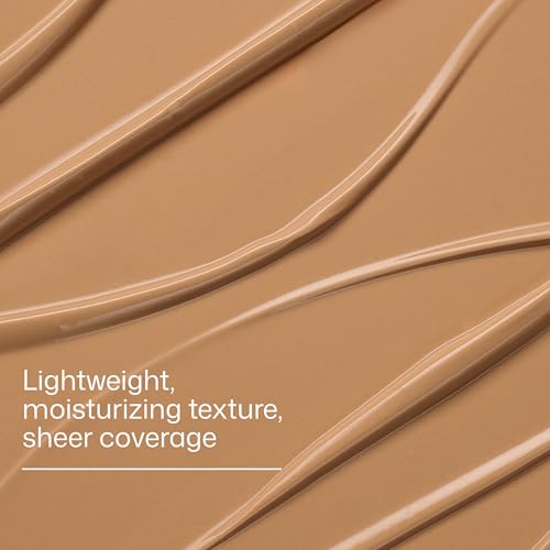 EltaMD UV Daily SPF 40 Face Sunscreen Moisturizer | Hydrates and Protects Dry Dehydrated Skin, Lightweight, No White Cast, Dermatologist Recommended, Available in Three Tints