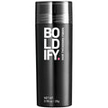 BOLDIFY Hair Fibers for Thinning Hair, for Women & Men, Dark Brown 28g