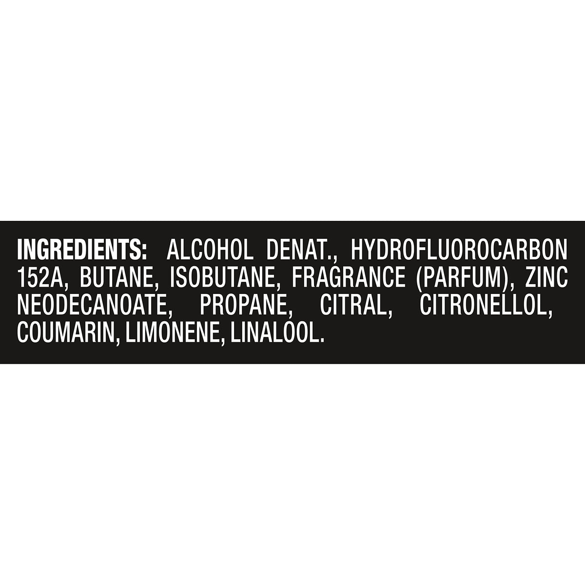 AXE Apollo Body Spray Deodorant for Long-Lasting Odor Protection, Sage & Cedarwood Deodorant for Men Formulated Without Aluminum 4oz 4 Count