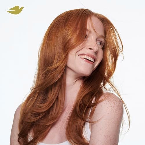 Dove Intensive Repair Conditioner for Damaged Hair & Breakage 28oz