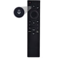 Voice Smart Remote for 2019-2026 Samsung TV,Universal Replacement Control