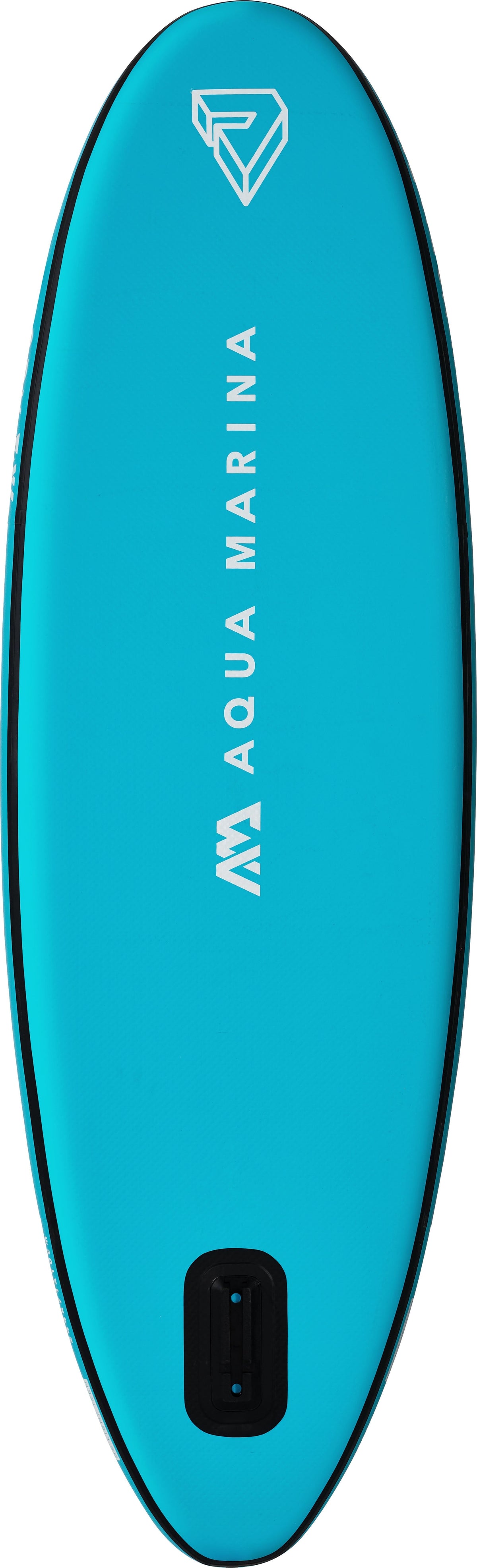 Kids 8'0" Paddle Board