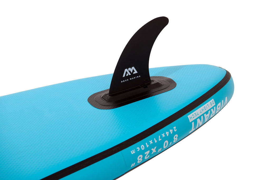 Kids 8'0" Paddle Board