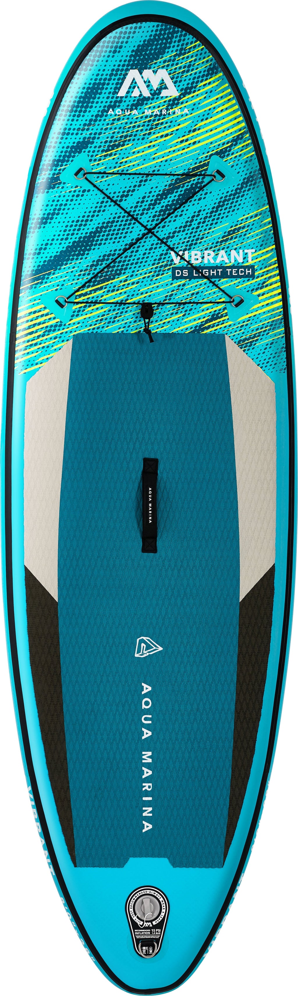 Kids 8'0" Paddle Board