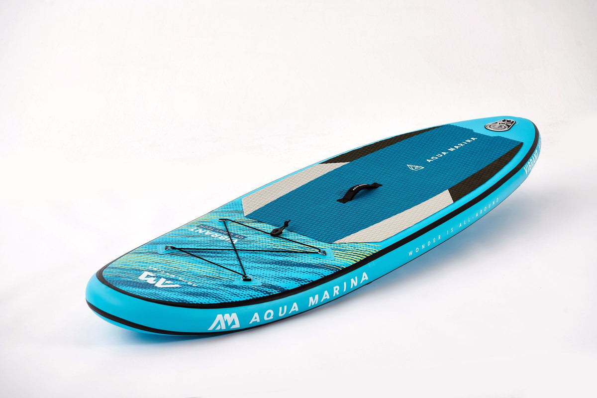 Kids 8'0" Paddle Board