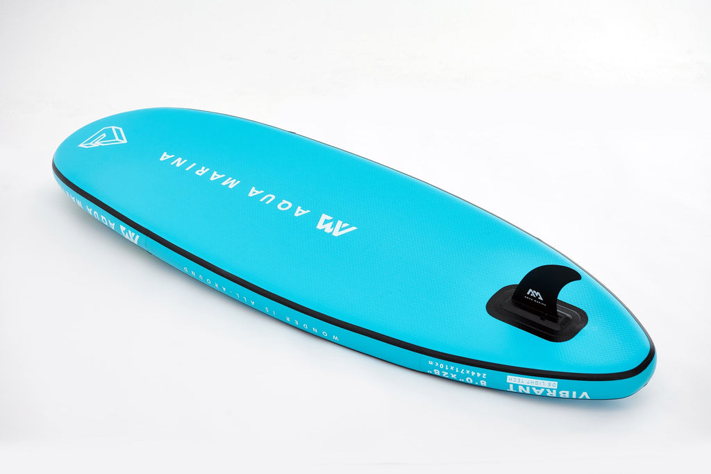 Kids 8'0" Paddle Board