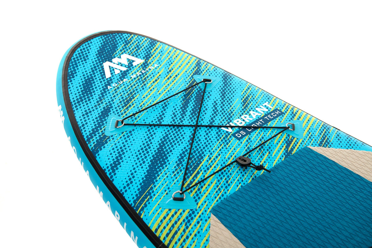 Kids 8'0" Paddle Board